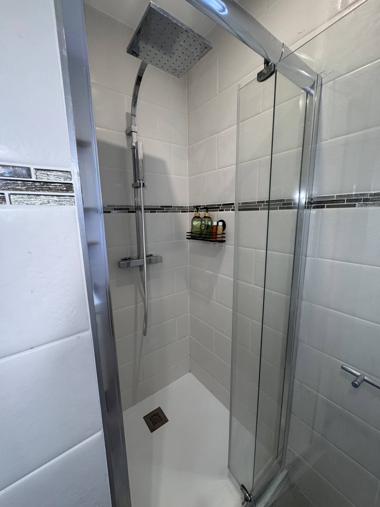 Salle de bain lavabo