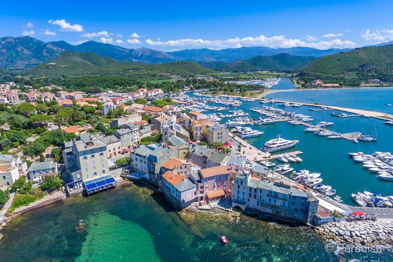 Saint-Florent